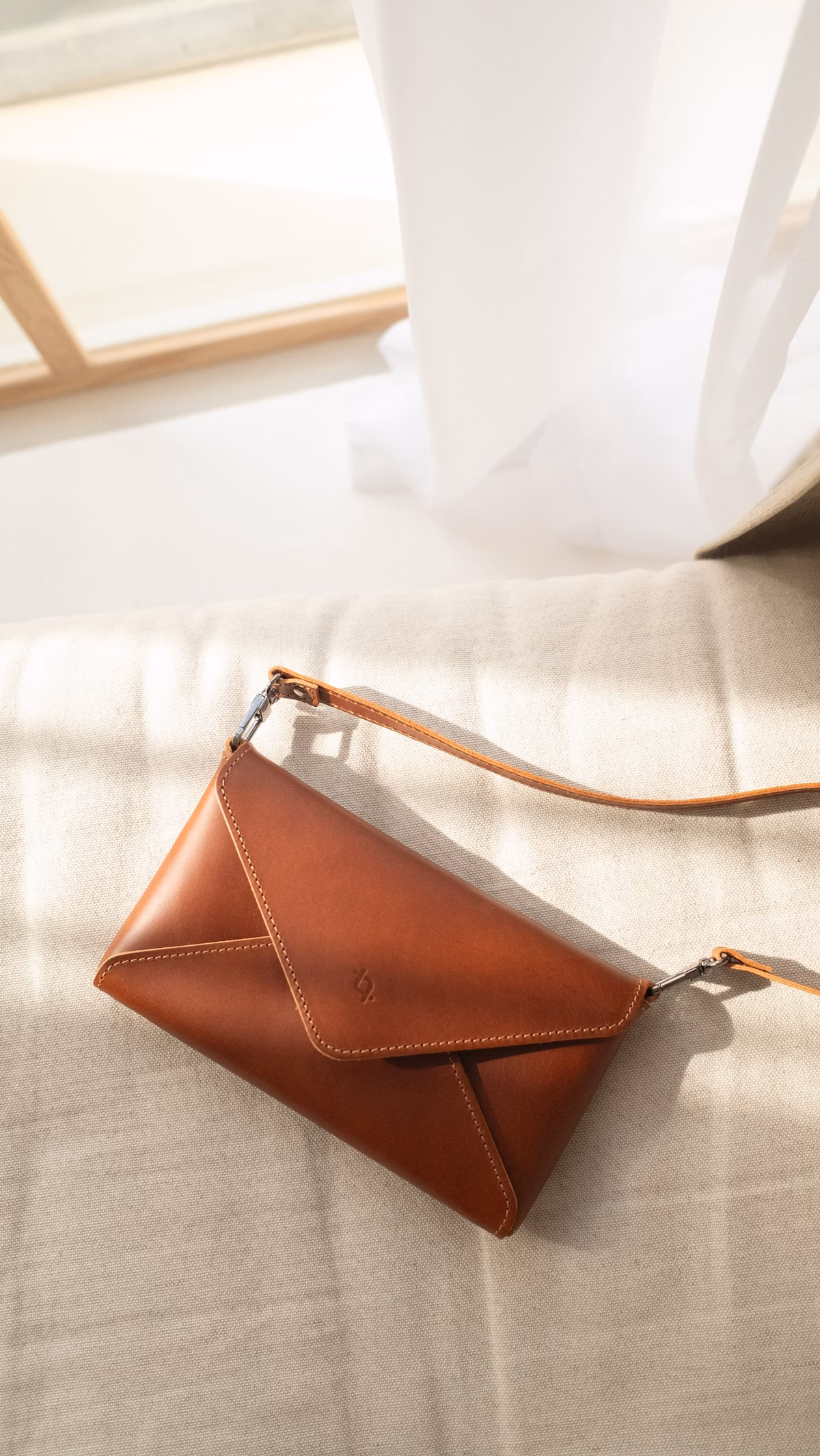 Selected product image