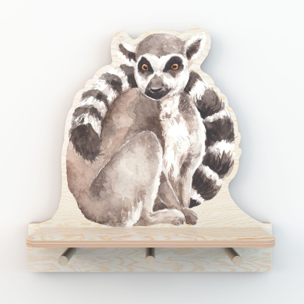 Selected product image
