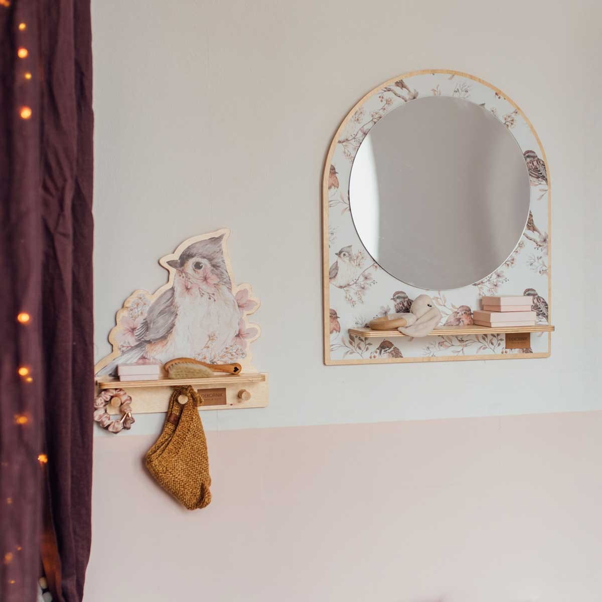 Selected product image