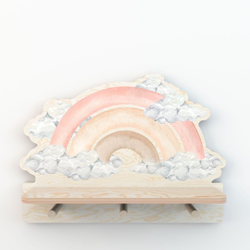 Selected product image