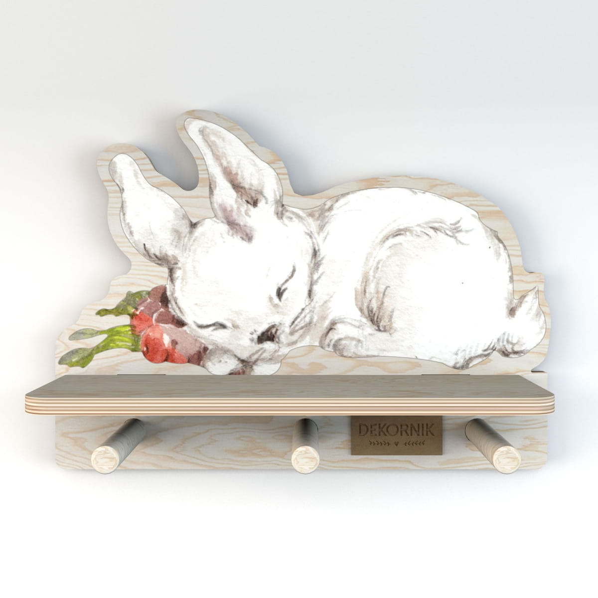 Selected product image