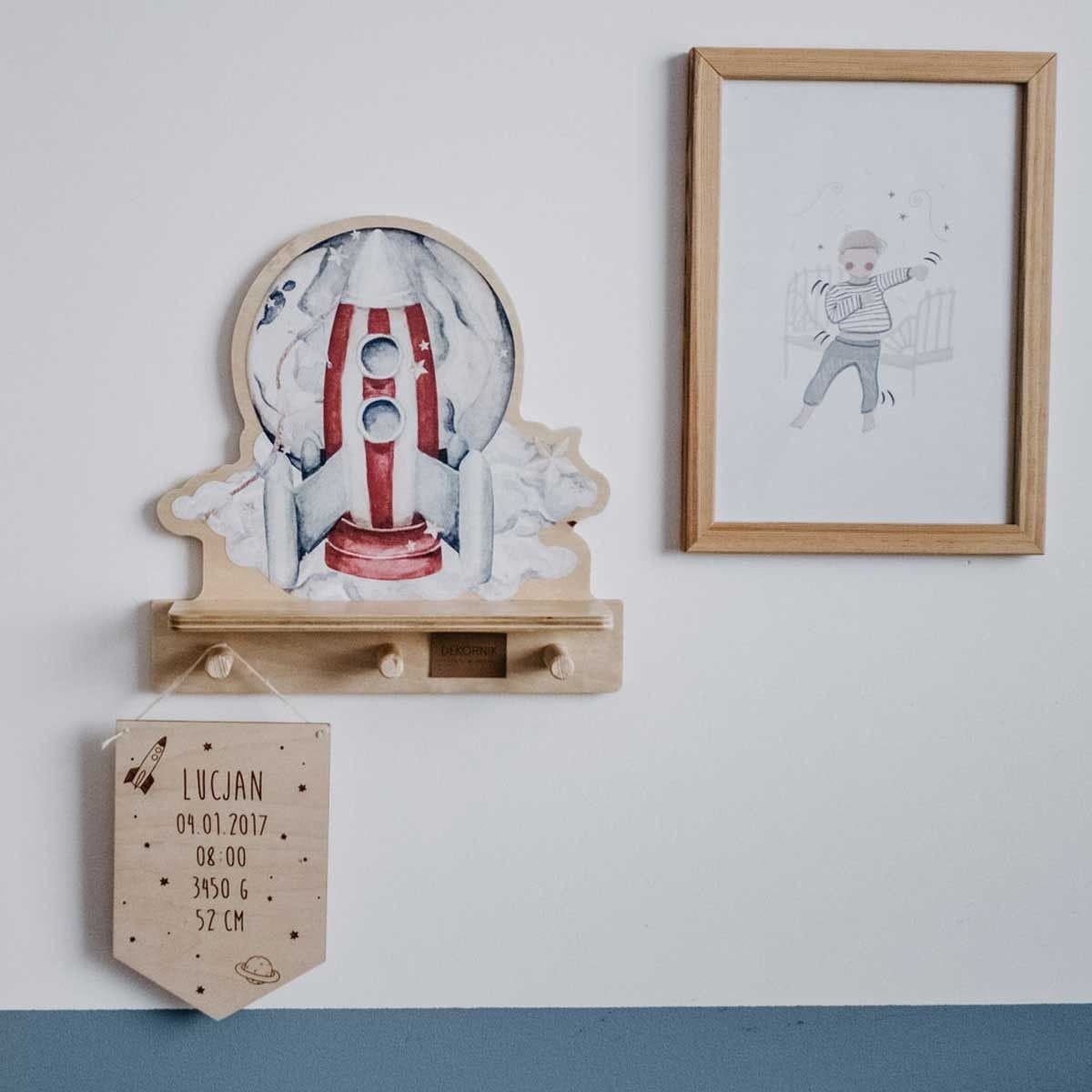Selected product image