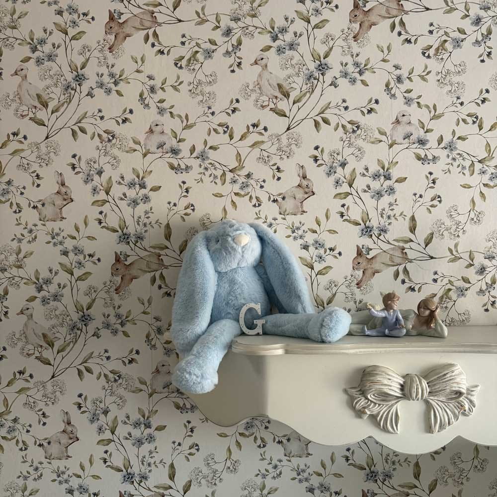 Selected product image