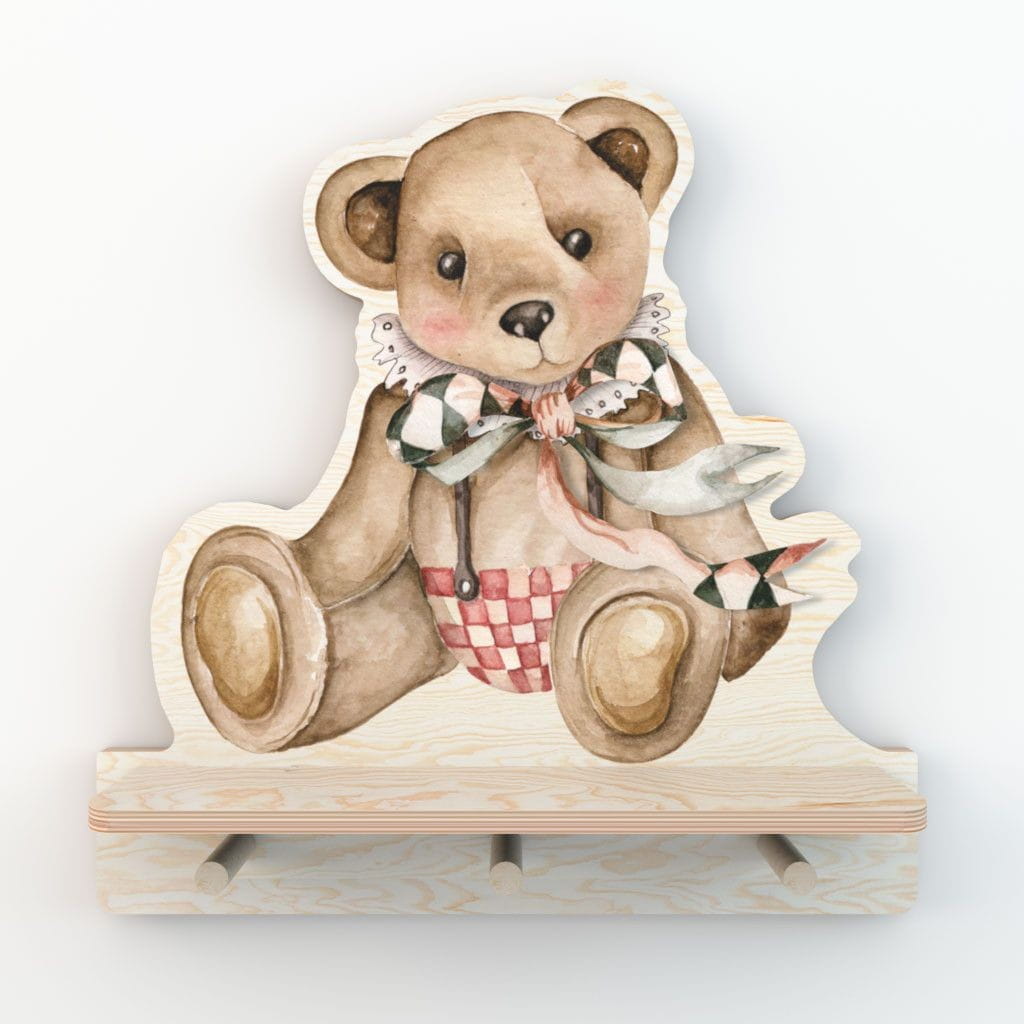 Selected product image