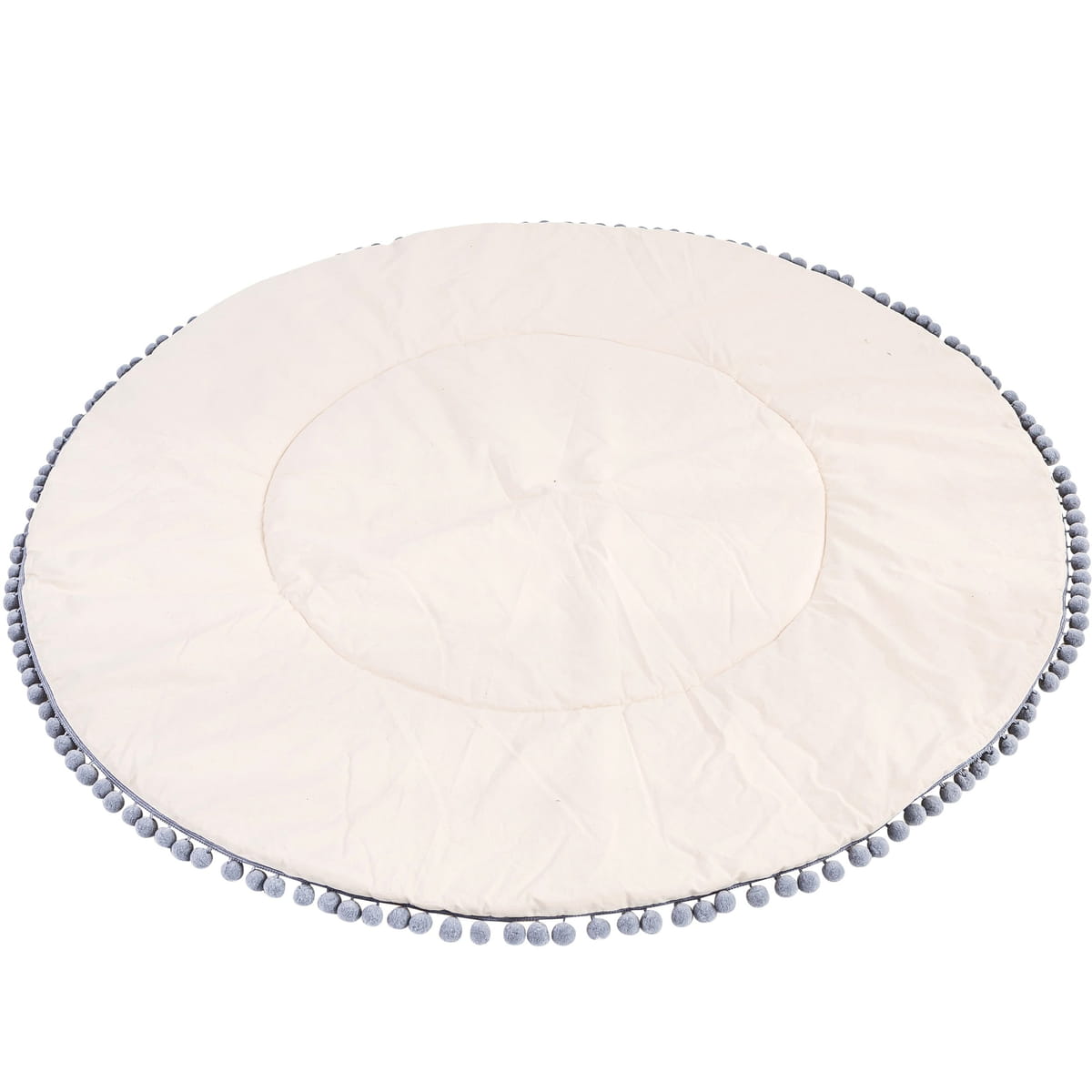 Selected product image