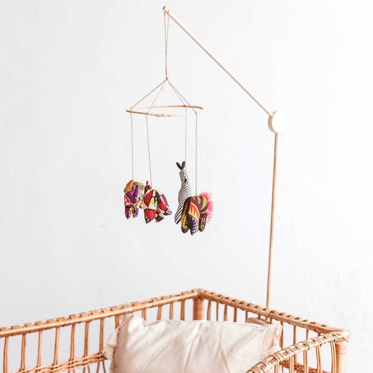 Selected product image