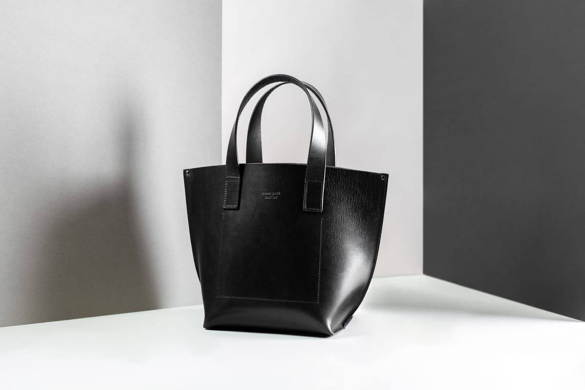 Selected product image