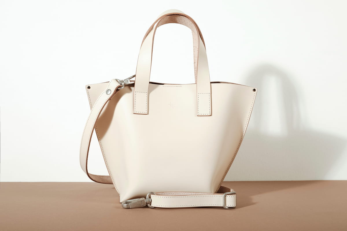 Selected product image