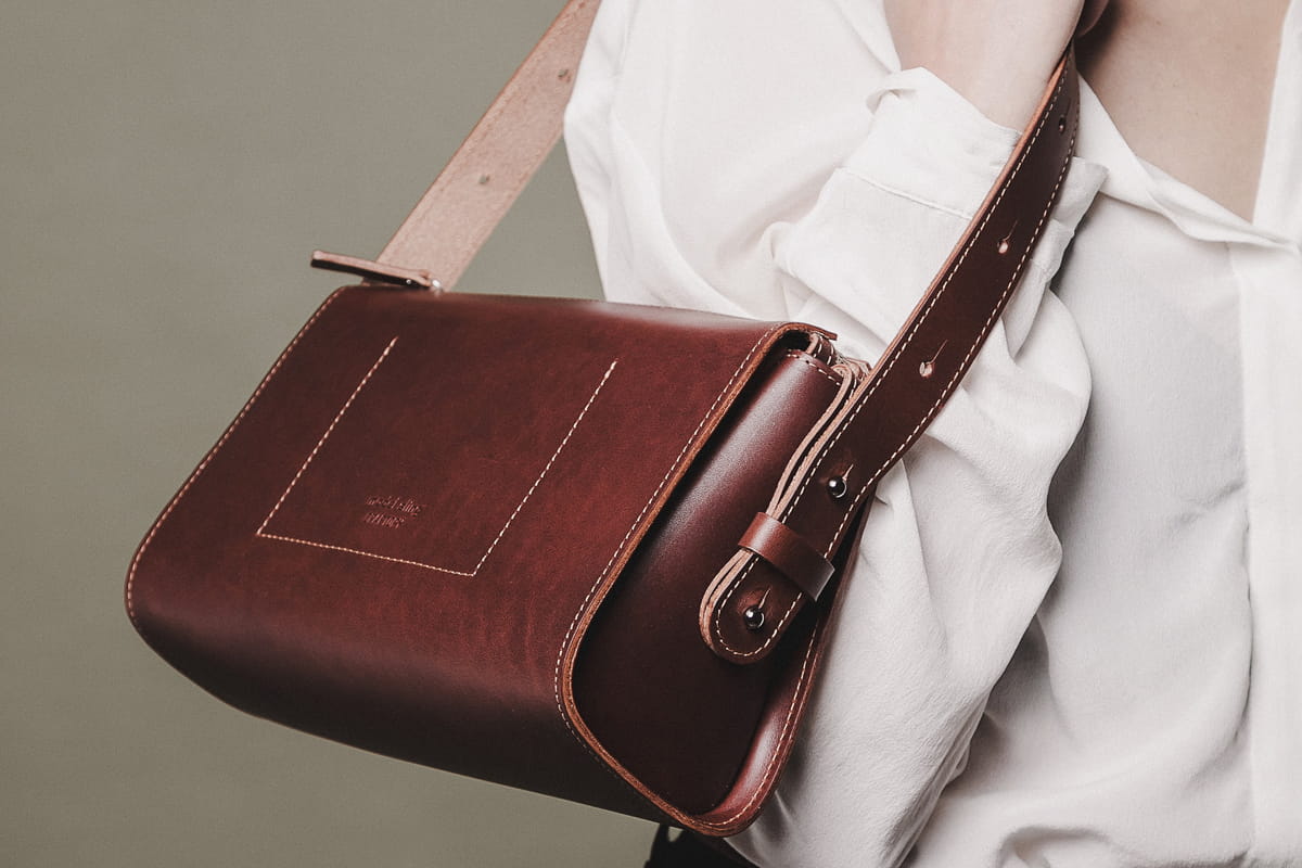 Selected product image