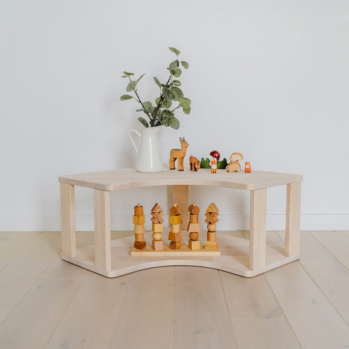 Selected product image