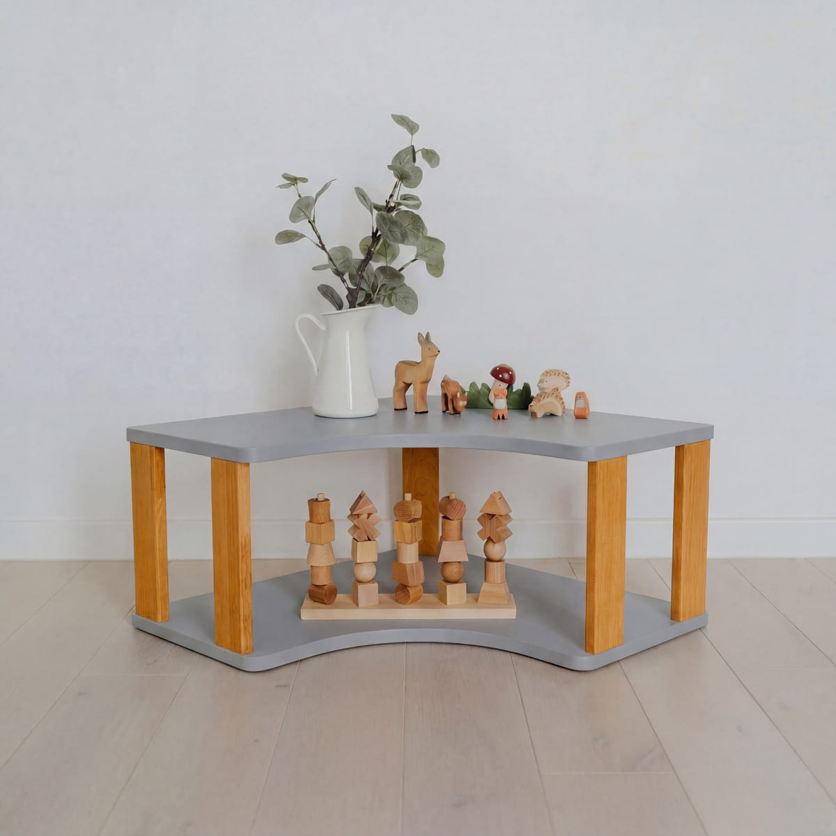 Selected product image