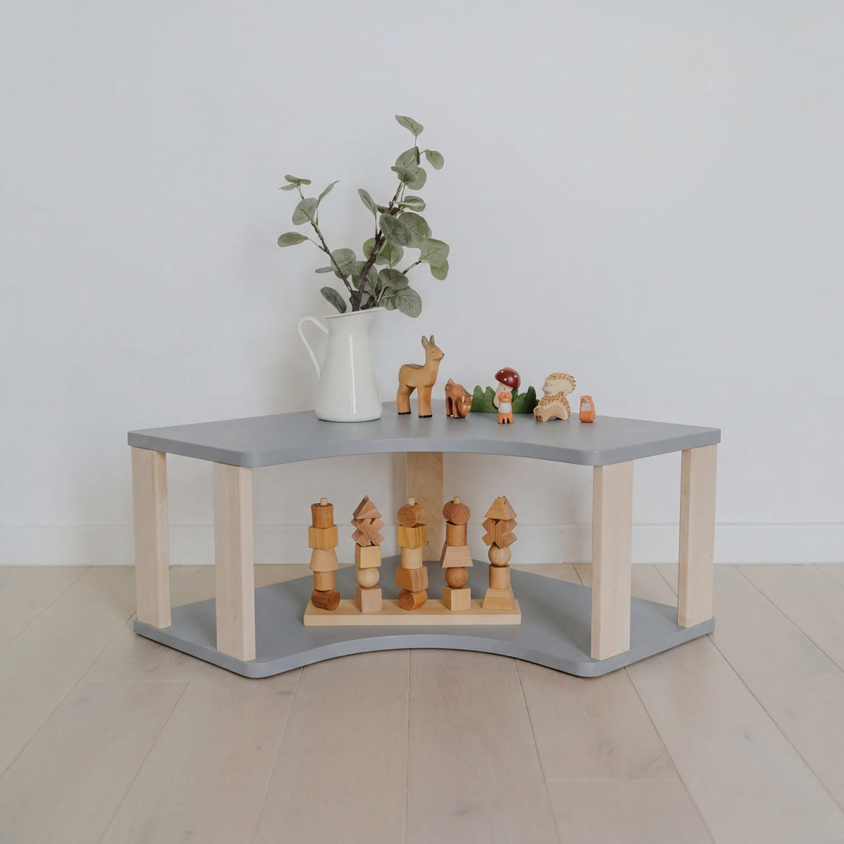 Selected product image