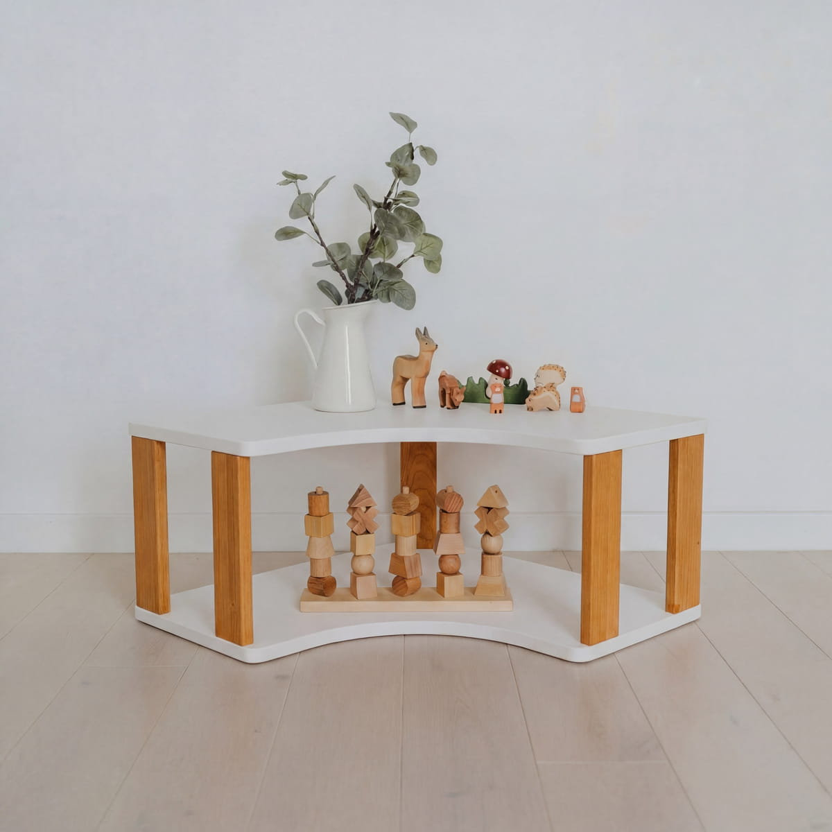 Selected product image