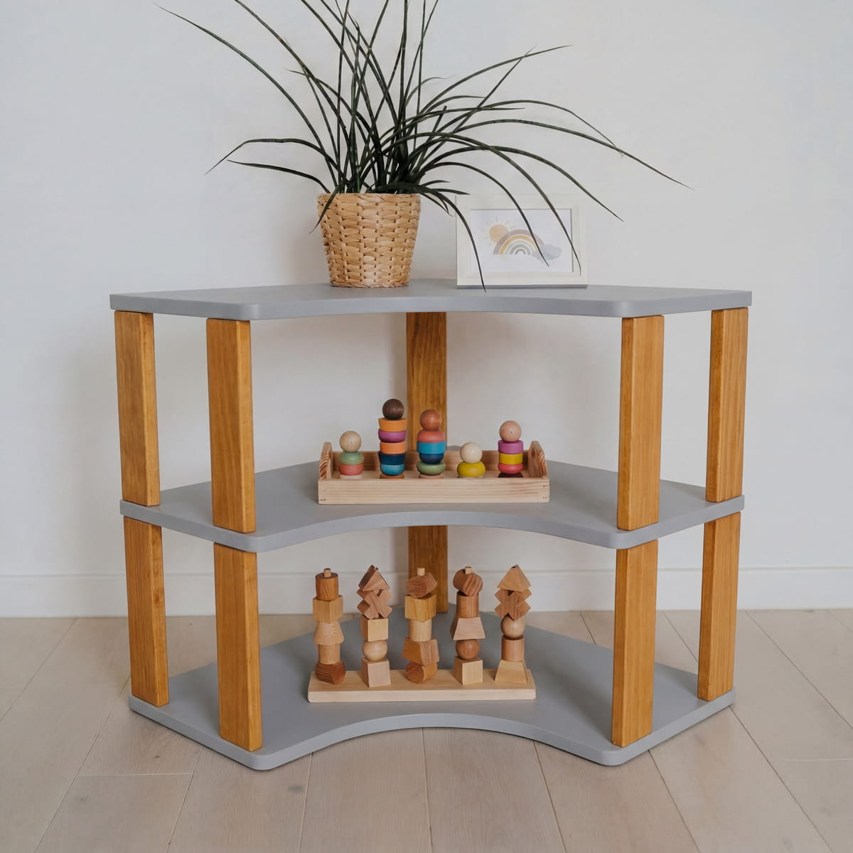 Selected product image