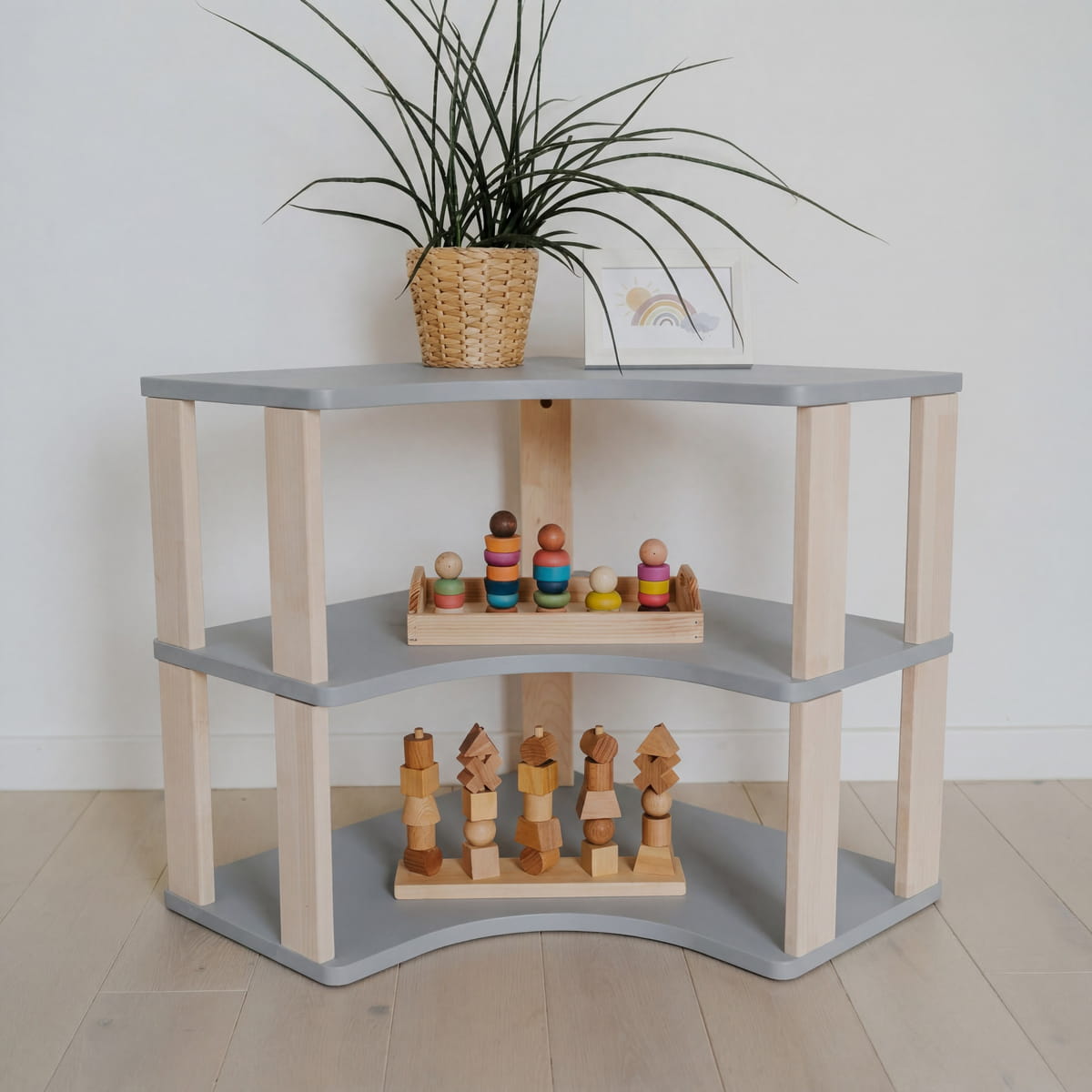 Selected product image
