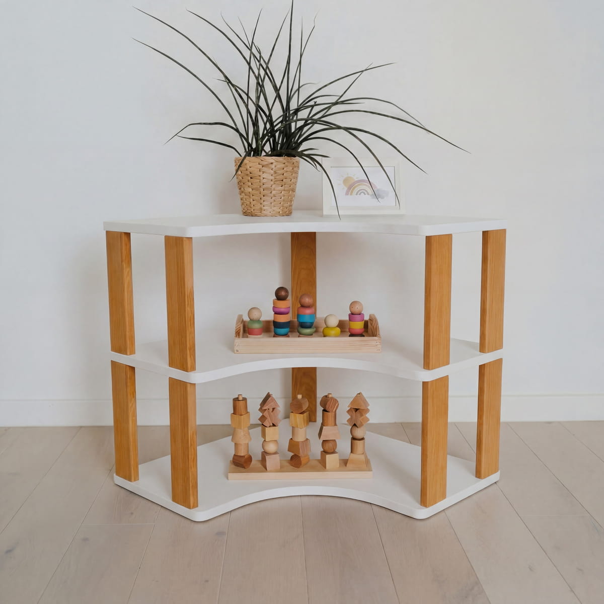 Selected product image