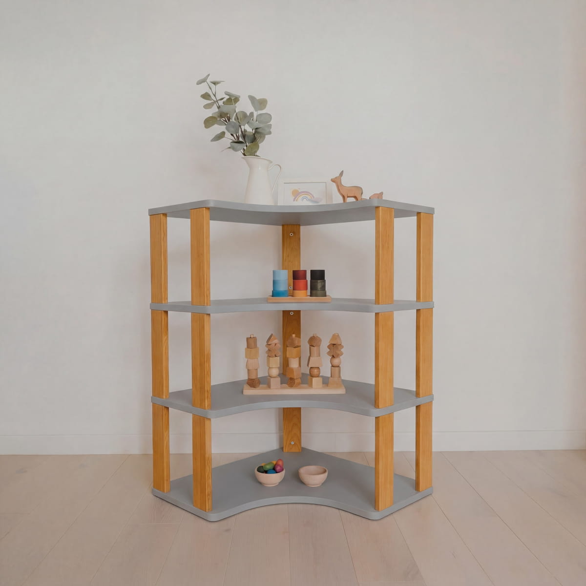 Selected product image