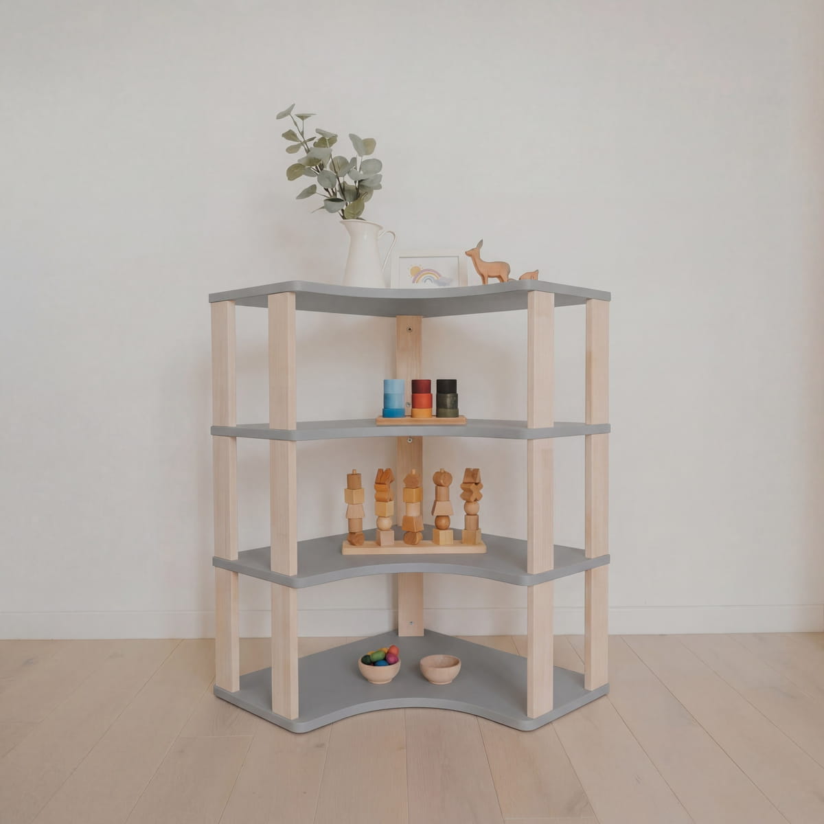 Selected product image