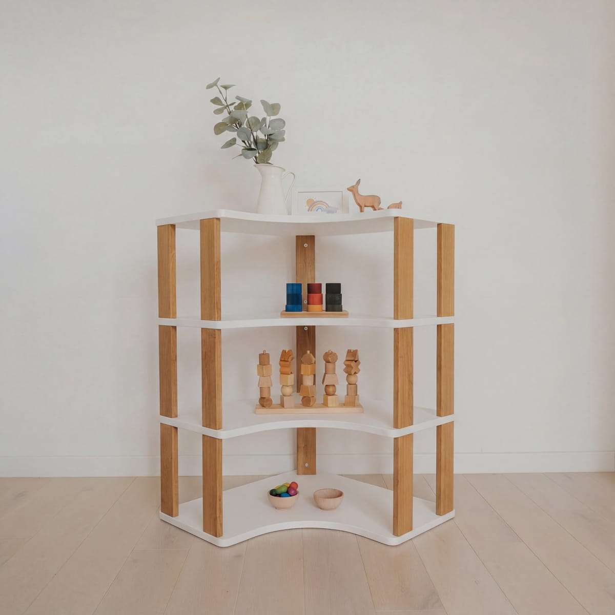 Selected product image