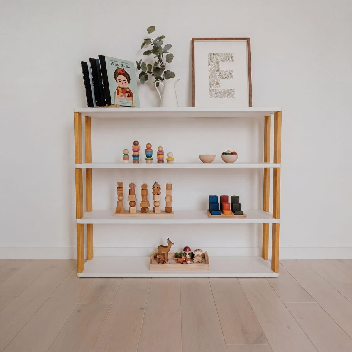 Selected product image