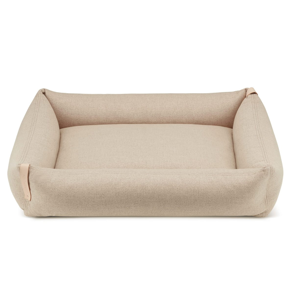 Selected product image