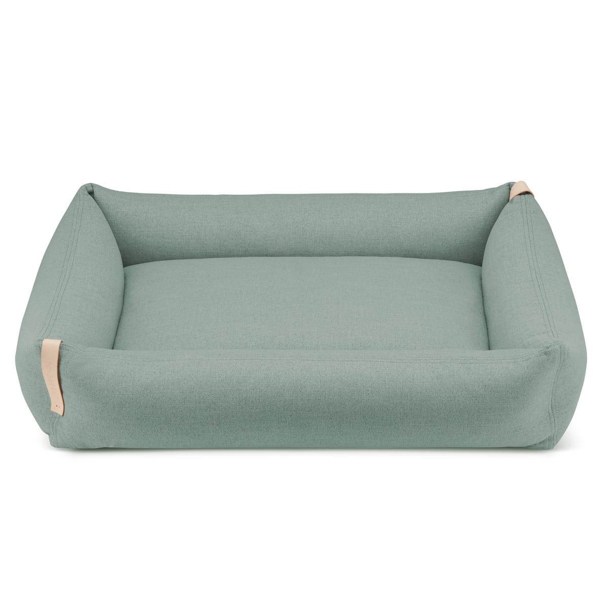 Selected product image