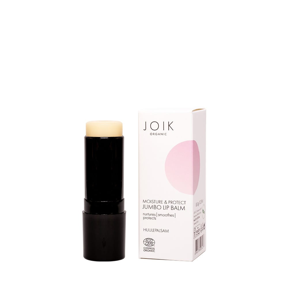 Selected product image