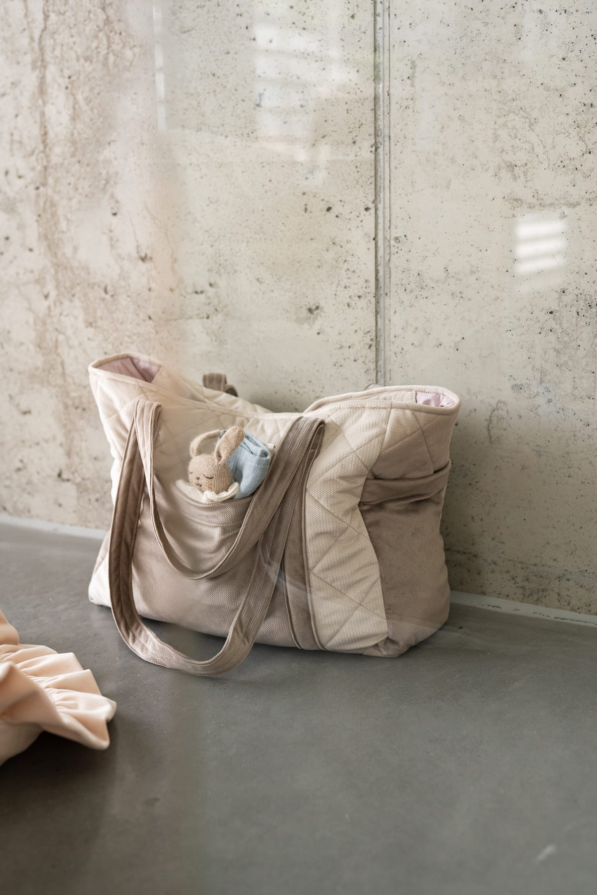 Selected product image