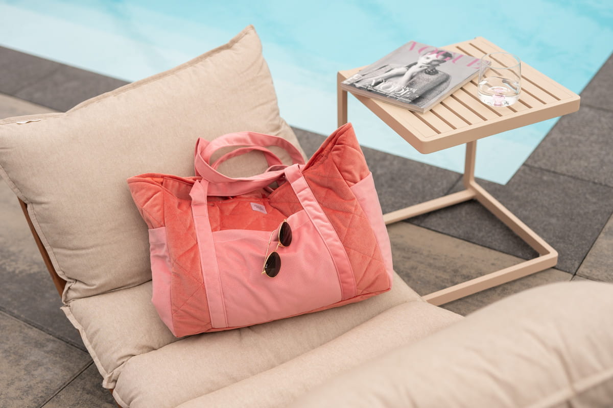Selected product image