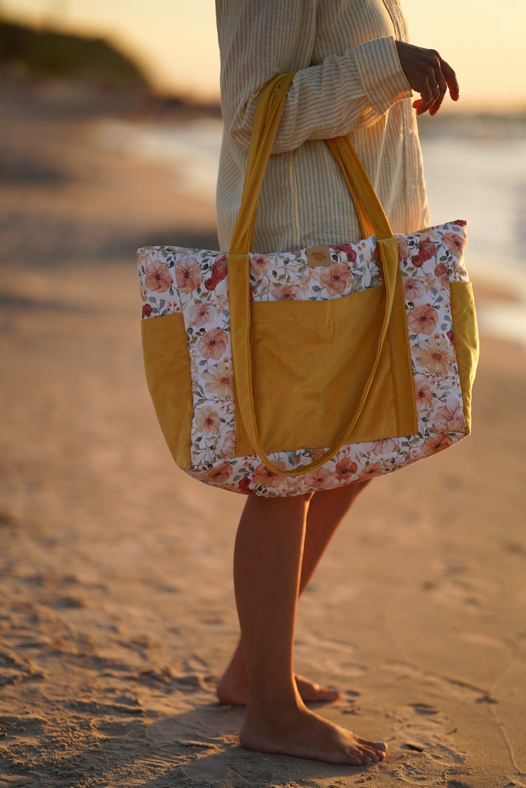 Selected product image