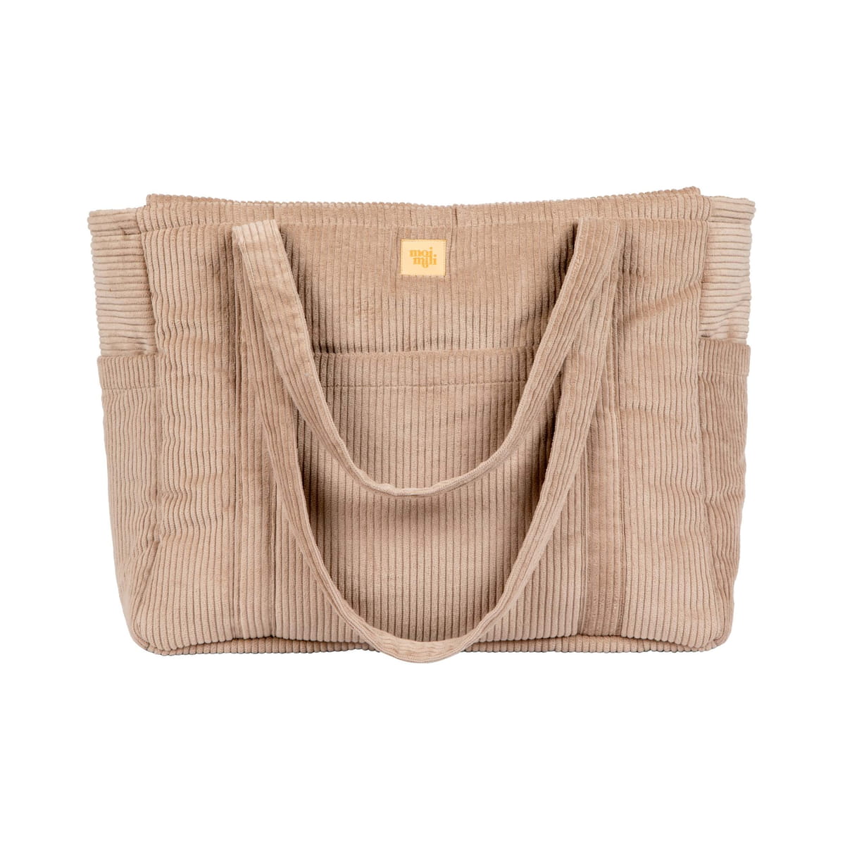Selected product image