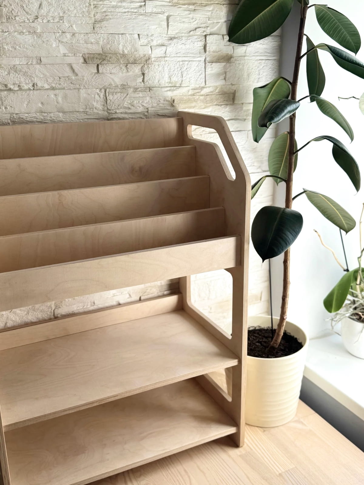 Selected product image