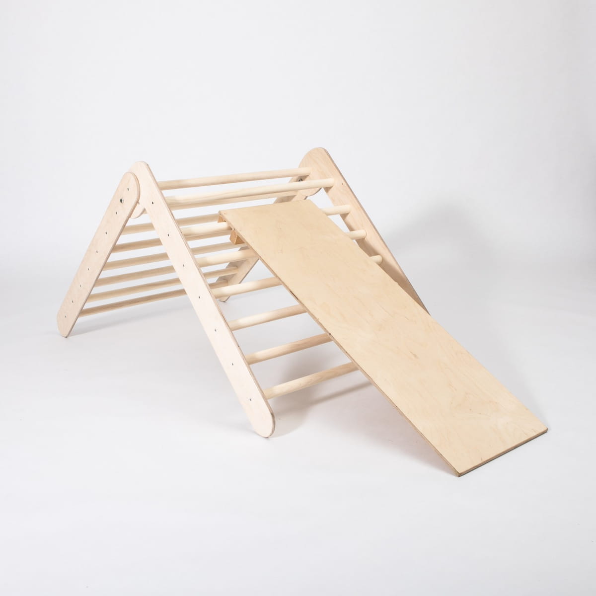 Selected product image