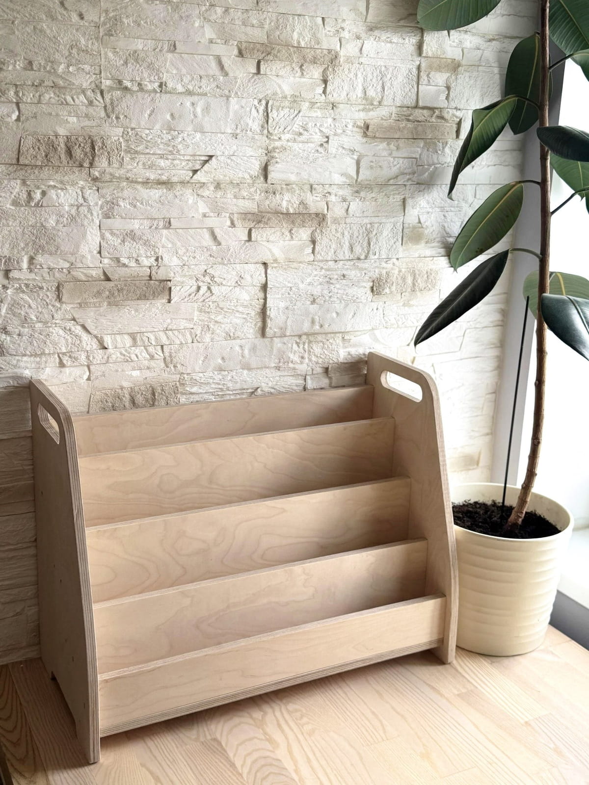 Selected product image