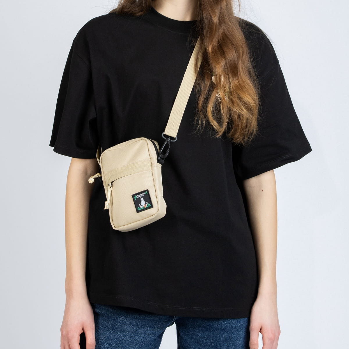 Selected product image