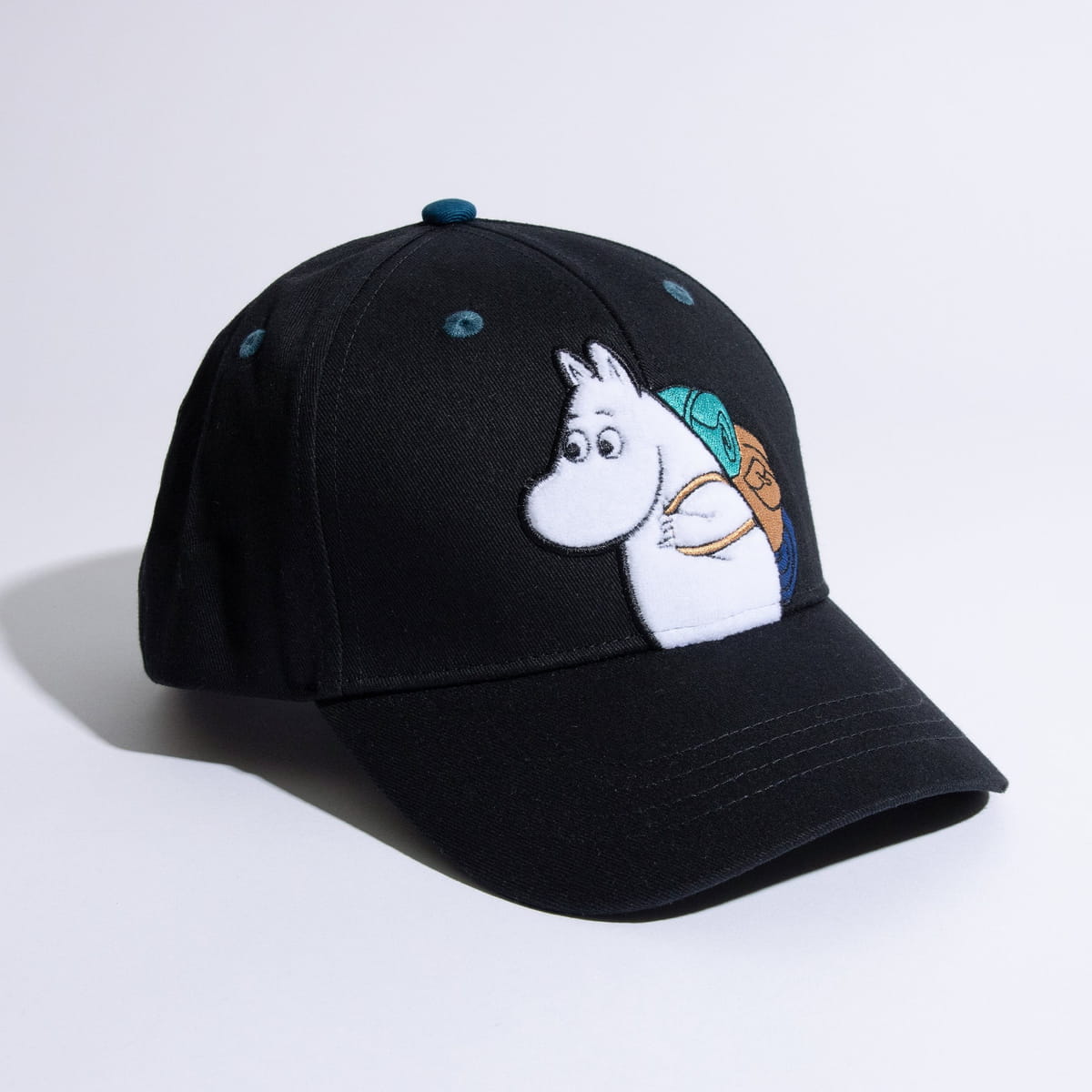 Selected product image