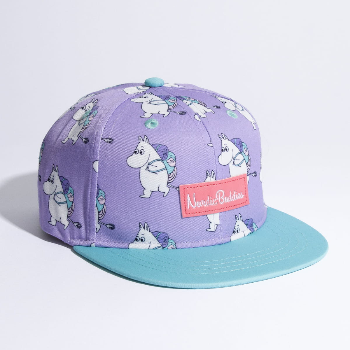 Selected product image