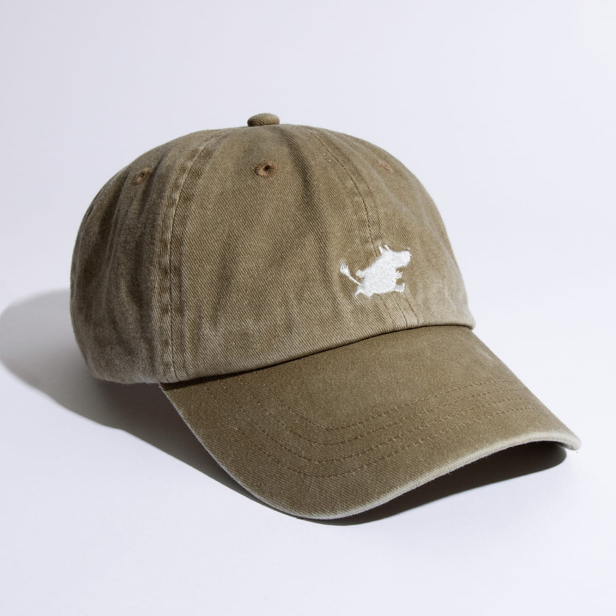Selected product image