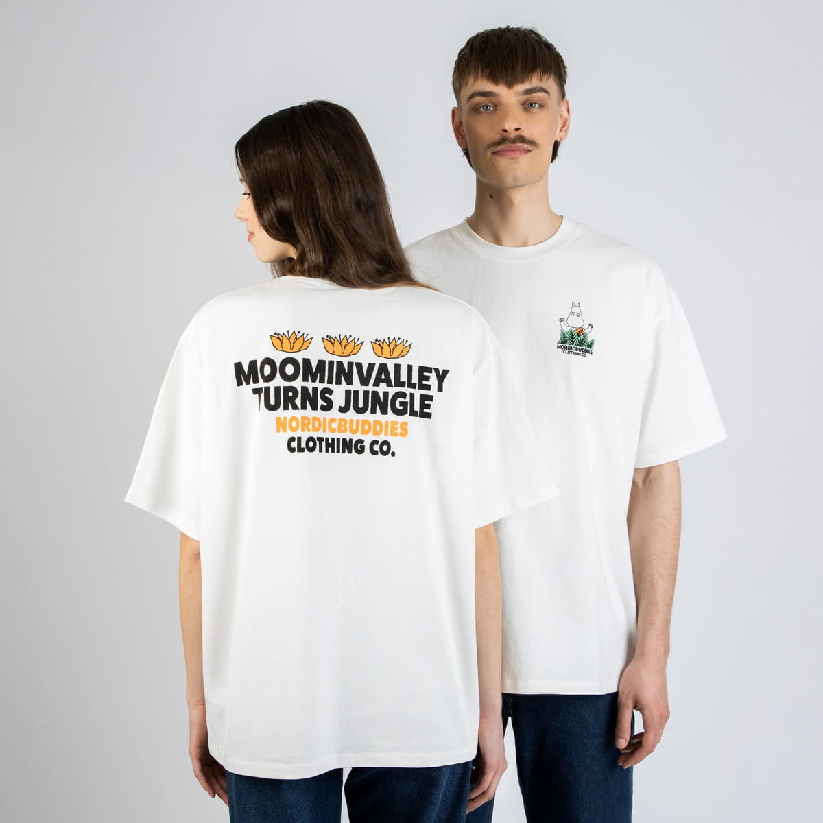 Selected product image