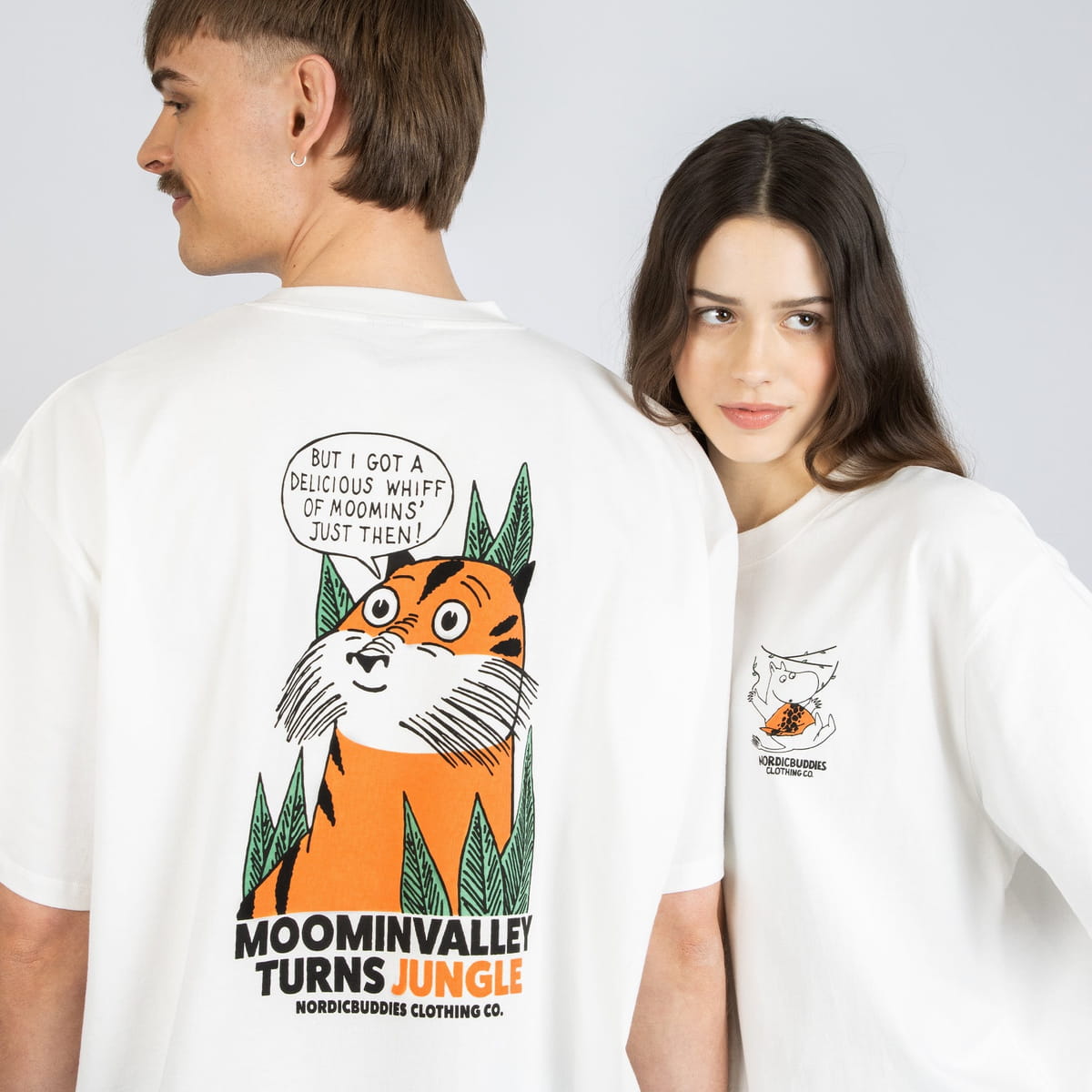 Selected product image