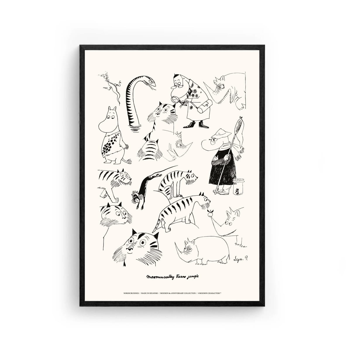 Selected product image