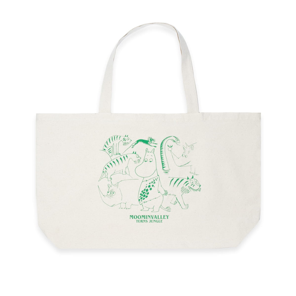 Selected product image