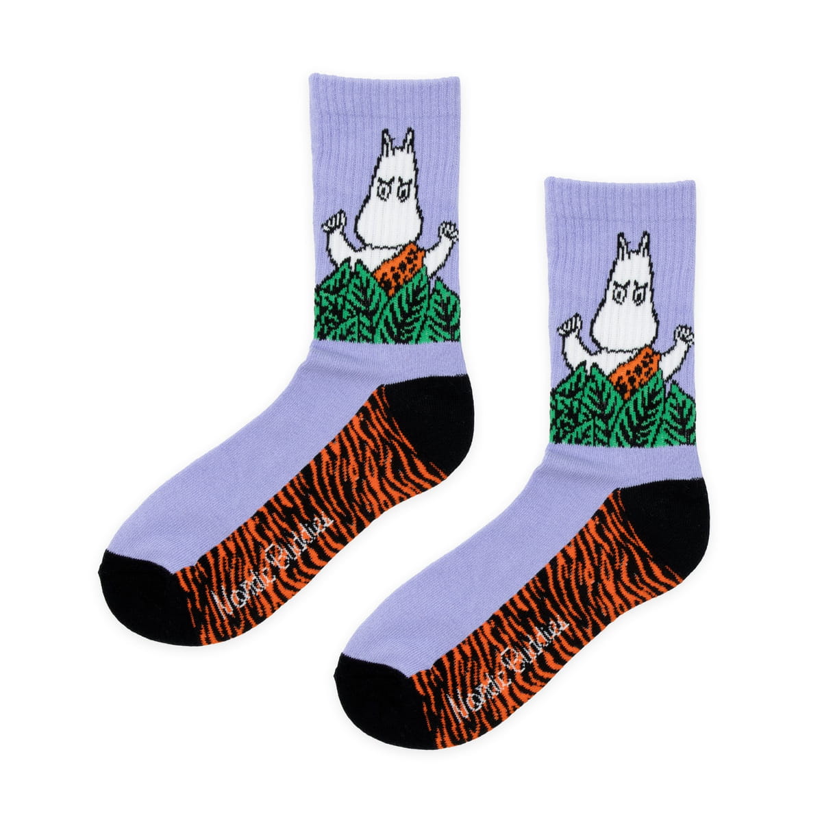 Selected product image
