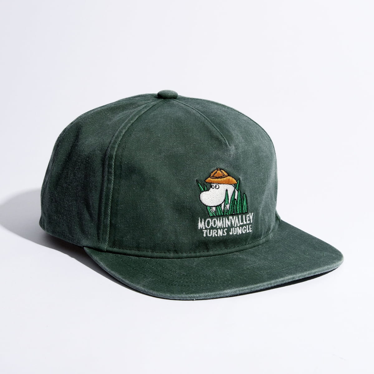 Selected product image