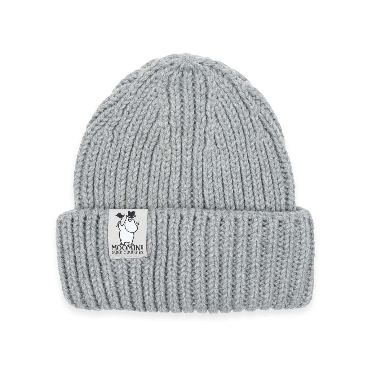 Selected product image