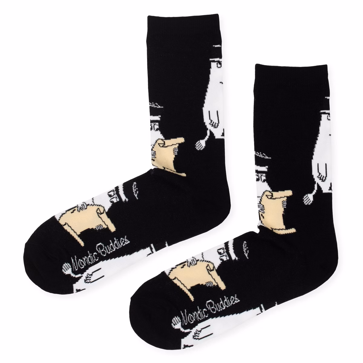 Selected product image