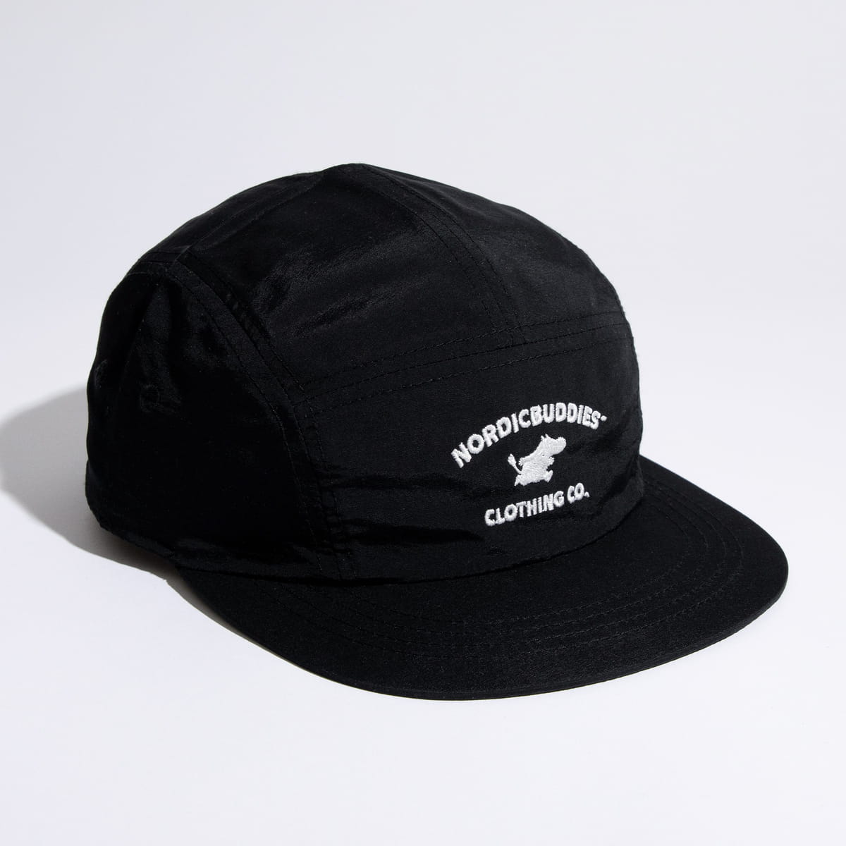 Selected product image