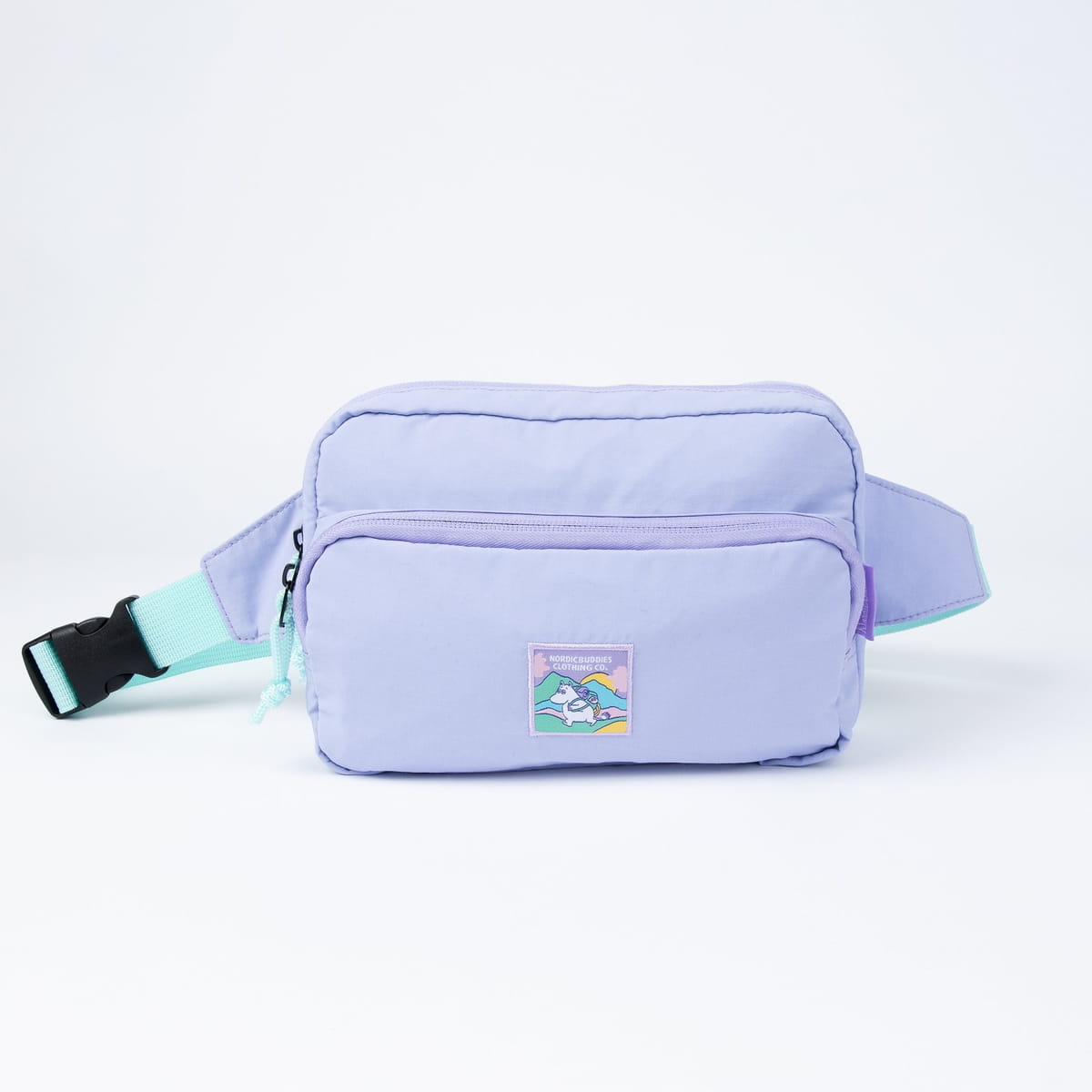 Selected product image