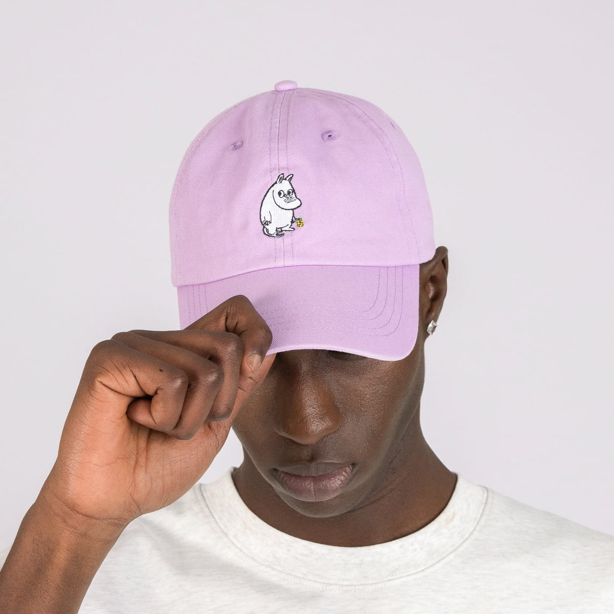 Selected product image