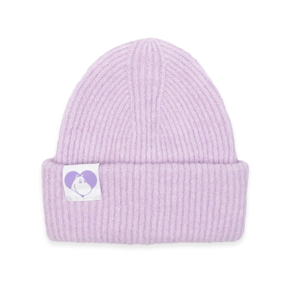Selected product image